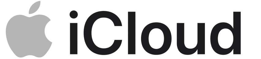 iCloud